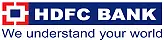 HDFC Bank